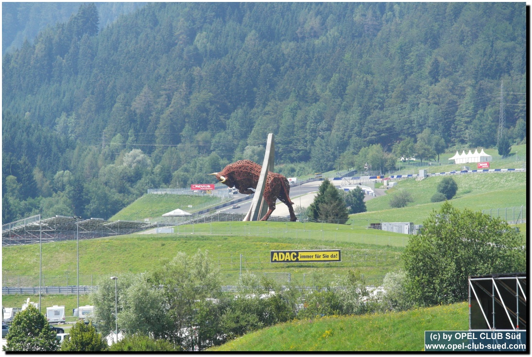 Zum Beenden - Bild anklicken