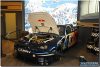 adac_gt_masters_0004