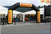 adac_gt_masters_0006