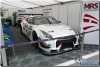 adac_gt_masters_0007