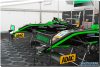 adac_gt_masters_0009