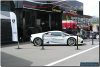 adac_gt_masters_0010