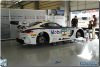 adac_gt_masters_0013