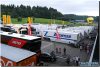 adac_gt_masters_0015