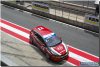 adac_gt_masters_0019