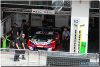 adac_gt_masters_0021