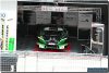 adac_gt_masters_0022