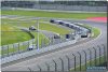 adac_gt_masters_0023