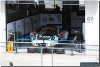 adac_gt_masters_0025