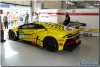 adac_gt_masters_0027