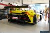 adac_gt_masters_0028