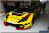 adac_gt_masters_0029