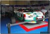 adac_gt_masters_0030