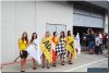 adac_gt_masters_0031