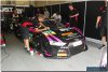 adac_gt_masters_0032