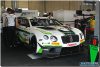 adac_gt_masters_0034