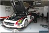 adac_gt_masters_0035