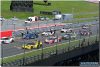 adac_gt_masters_0037