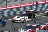 adac_gt_masters_0038