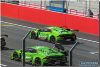 adac_gt_masters_0039