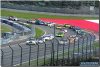 adac_gt_masters_0041