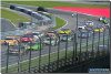 adac_gt_masters_0042