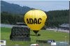 adac_gt_masters_0046