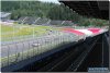 adac_gt_masters_0047