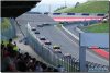 adac_gt_masters_0050