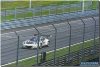 adac_gt_masters_0052