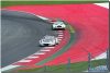 adac_gt_masters_0054