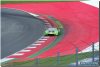 adac_gt_masters_0057