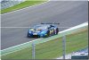 adac_gt_masters_0059