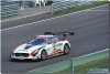 adac_gt_masters_0060