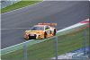 adac_gt_masters_0061