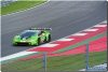 adac_gt_masters_0063