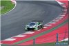 adac_gt_masters_0064