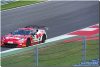 adac_gt_masters_0066