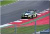 adac_gt_masters_0067