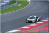 adac_gt_masters_0068