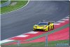 adac_gt_masters_0069