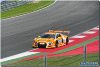 adac_gt_masters_0070