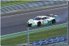 adac_gt_masters_0071