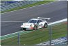 adac_gt_masters_0072