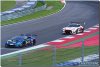 adac_gt_masters_0073