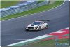 adac_gt_masters_0074