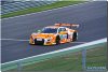 adac_gt_masters_0075