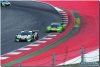 adac_gt_masters_0076