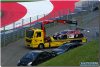 adac_gt_masters_0077