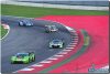 adac_gt_masters_0080